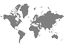 Italy Regions Italy Regions Placeholder